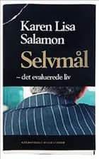 Selvmål