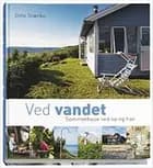 Ved vandet