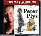 Peter plys- CD