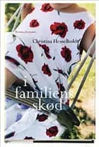 I familiens skød