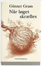 Når løget skrælles