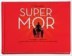 Super Mor