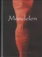 Mandelen