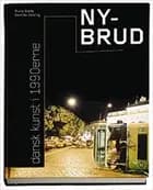 Nybrud