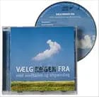 Vælg røgen fra (CD)