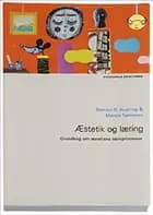 Æstetik og læring