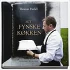 Mit fynske køkken