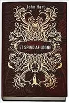 Et spind af løgne