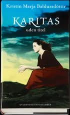Karitas uden titel
