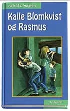 Kalle Blomkvist og Rasmus