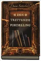 Den trettende fortælling