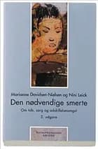 Den nødvendige smerte