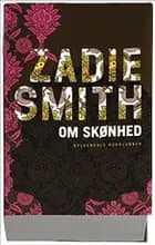 Om skønhed