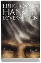 Løvekvinden