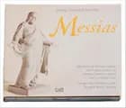 Messias