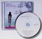 Spa & Wellness vol 3. Cd