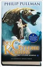 Det gyldne kompas (bind1)