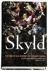 Skyld af Jesper Dehn Møller
