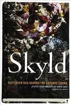 Skyld