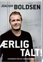 Ærlig talt!