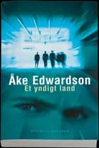 Et yndigt land