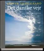 Det danske vejr