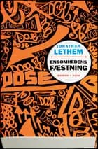 Ensomhedens fæstning