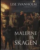 Malerne på Skagen