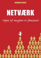 Netværk
