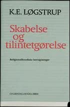 Skabelse og tilintetgørelse