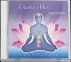 Chakra Music