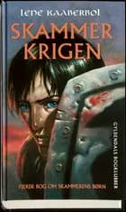 Skammerkrigen 4