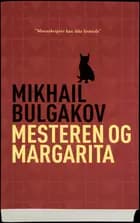 Mesteren og Margarita