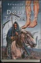 Dødens terning