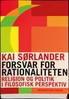 Forsvar for rationaliteten