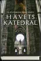 Havets katedral