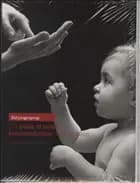 Babytegnsprog