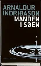 Manden i søen