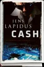 CASH