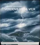 Verdens vilde vejr