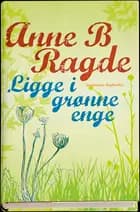 Ligge i grønne enge