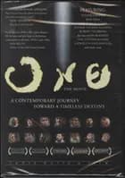 One - the movie(DVD)