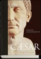 Cæsar