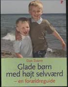 Glade børn med højt selvværd