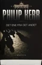 Det ene fra det andet