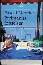 Perlmanns fortielser