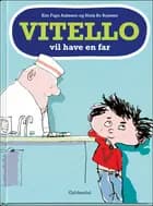 Vitello vil have en far
