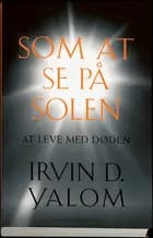 Som at se på solen