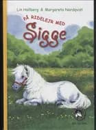På ridelejr med Sigge