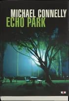 Echo Park